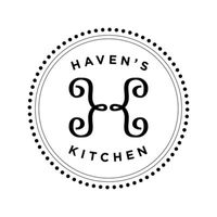 Haven's Kitchen coupons